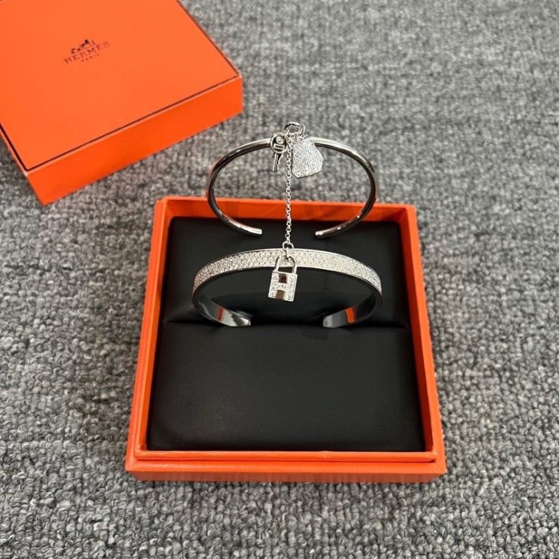 Hermes Bracelets